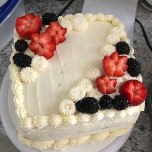 Meet your Posher, Pang